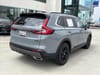 3 imagen en miniatura de 2024 Honda CR-V Hybrid Sport
