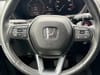 6 imagen en miniatura de 2024 Honda CR-V Hybrid Sport