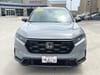 2 imagen en miniatura de 2024 Honda CR-V Hybrid Sport