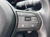 13 imagen en miniatura de 2024 Honda CR-V Hybrid Sport