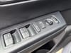 9 imagen en miniatura de 2024 Honda CR-V Hybrid Sport