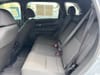 23 imagen en miniatura de 2024 Honda CR-V Hybrid Sport