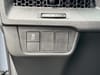 11 imagen en miniatura de 2024 Honda CR-V Hybrid Sport