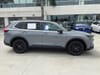 26 imagen en miniatura de 2024 Honda CR-V Hybrid Sport