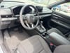 20 imagen en miniatura de 2024 Honda CR-V Hybrid Sport