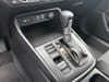 7 imagen en miniatura de 2024 Honda CR-V Hybrid Sport