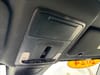 15 imagen en miniatura de 2024 Honda CR-V Hybrid Sport