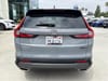 4 imagen en miniatura de 2024 Honda CR-V Hybrid Sport
