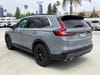 25 imagen en miniatura de 2024 Honda CR-V Hybrid Sport