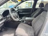 19 imagen en miniatura de 2024 Honda CR-V Hybrid Sport