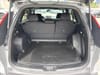 18 imagen en miniatura de 2024 Honda CR-V Hybrid Sport