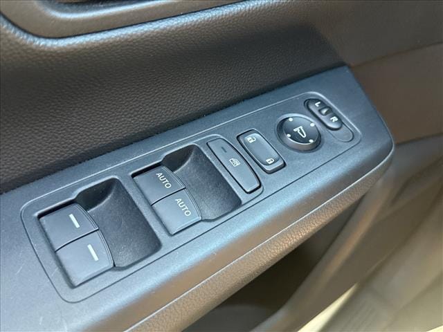 2024 Honda CR-V Sport - Photo 9