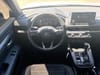 5 thumbnail image of  2024 Honda CR-V Hybrid Sport