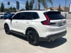 25 thumbnail image of  2024 Honda CR-V Hybrid Sport