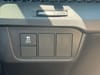 11 thumbnail image of  2024 Honda CR-V Hybrid Sport