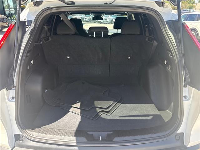 2024 Honda CR-V Sport - Photo 18