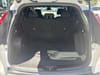 18 thumbnail image of  2024 Honda CR-V Hybrid Sport