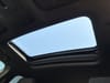 16 thumbnail image of  2024 Honda CR-V Hybrid Sport