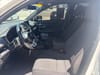 19 thumbnail image of  2024 Honda CR-V Hybrid Sport