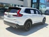 3 thumbnail image of  2024 Honda CR-V Hybrid Sport