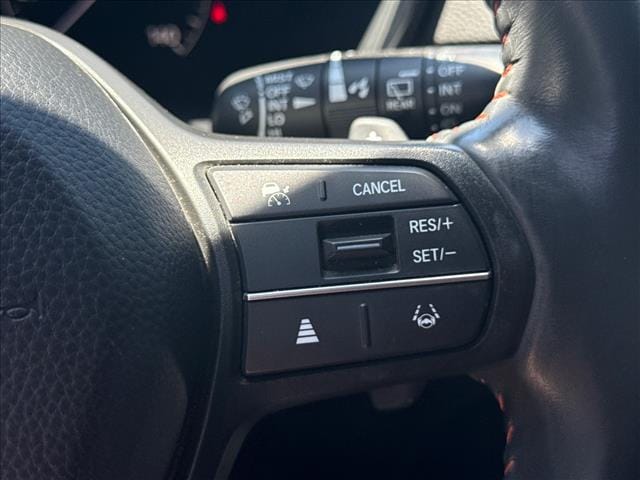 2024 Honda CR-V Sport - Photo 13