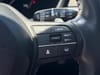 13 thumbnail image of  2024 Honda CR-V Hybrid Sport