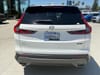 4 thumbnail image of  2024 Honda CR-V Hybrid Sport