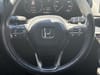 6 thumbnail image of  2024 Honda CR-V Hybrid Sport