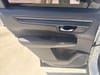 24 thumbnail image of  2024 Honda CR-V Hybrid Sport