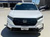 2 thumbnail image of  2024 Honda CR-V Hybrid Sport