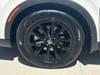 17 thumbnail image of  2024 Honda CR-V Hybrid Sport