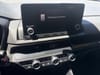 8 thumbnail image of  2024 Honda CR-V Hybrid Sport