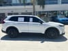 26 thumbnail image of  2024 Honda CR-V Hybrid Sport