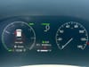14 thumbnail image of  2024 Honda CR-V Hybrid Sport
