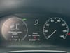 14 imagen en miniatura de 2024 Honda CR-V Hybrid Sport Touring