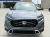 2 imagen en miniatura de 2024 Honda CR-V Hybrid Sport Touring