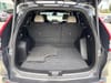 17 imagen en miniatura de 2024 Honda CR-V Hybrid Sport Touring