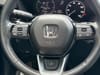 6 imagen en miniatura de 2024 Honda CR-V Hybrid Sport Touring