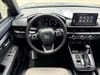 5 imagen en miniatura de 2024 Honda CR-V Hybrid Sport Touring