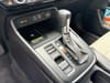 7 imagen en miniatura de 2024 Honda CR-V Hybrid Sport Touring