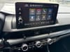 8 imagen en miniatura de 2024 Honda CR-V Hybrid Sport Touring