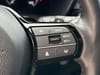 13 imagen en miniatura de 2024 Honda CR-V Hybrid Sport Touring