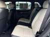 22 imagen en miniatura de 2024 Honda CR-V Hybrid Sport Touring