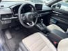 19 imagen en miniatura de 2024 Honda CR-V Hybrid Sport Touring