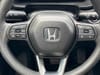 6 thumbnail image of  2024 Honda CR-V LX