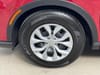 17 thumbnail image of  2024 Honda CR-V LX