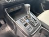 7 thumbnail image of  2024 Honda CR-V LX