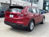 3 thumbnail image of  2024 Honda CR-V LX