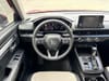 5 thumbnail image of  2024 Honda CR-V LX