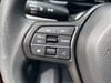 12 thumbnail image of  2024 Honda CR-V LX